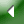 Page pr�c�dente (p)