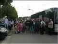 DSCN9613_resultat