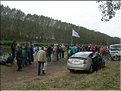 DSCN9618_resultat